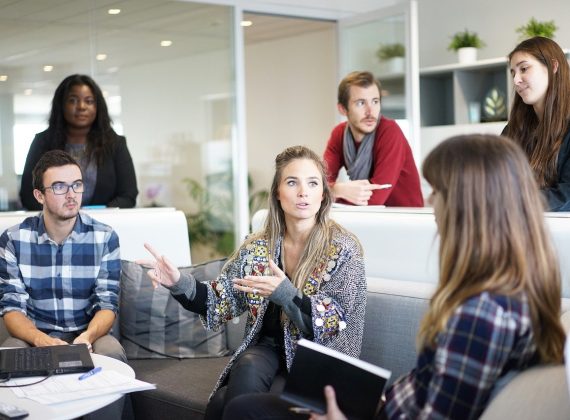 meeting, team, workplace-1245776.jpg
