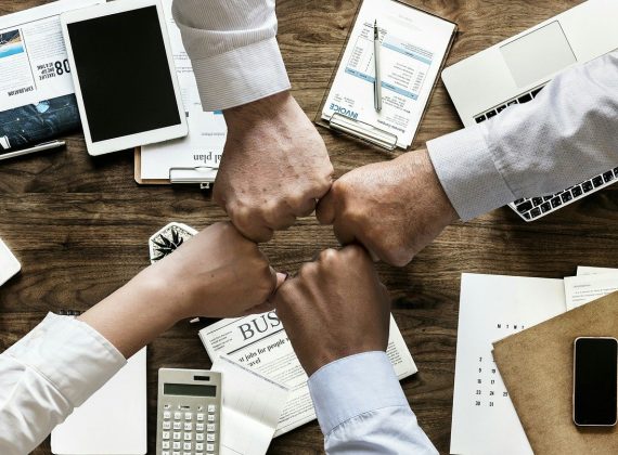 paper, business, finance